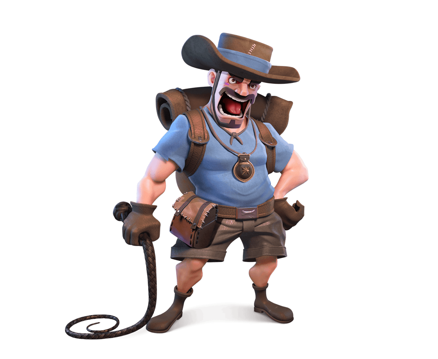 足球训练智能手环